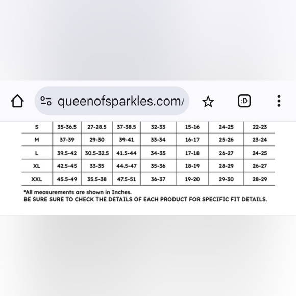 Queen of Sparkles Skort Green Blue Rhinestone Striped Festival Pull-On Sz S - Picture 6 of 12